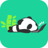 熊猫直播无限钻石版