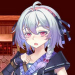 触尾少女冷狐汉化版