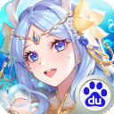 天姬变内测版