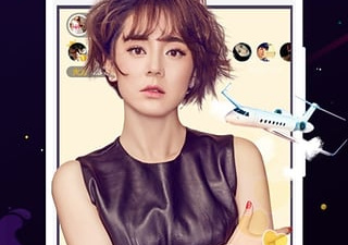 跟火力直播同款的app合集