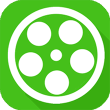 Xmplayer播霸
