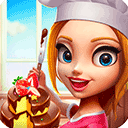 舌尖上的小镇无需登录版