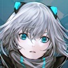 艾希1.2.0
