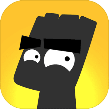 小黑的宝藏2GM版