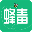 蜂毒免费小说赚钱版