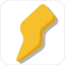 玩电直播免费版