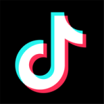 tiktok无限制版