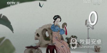 不用看广告的电视app合集