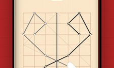 益智数学手游合集