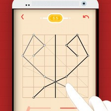 益智数学手游合集