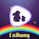 彩虹直播无限免费版