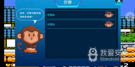 怪谈类手游合集