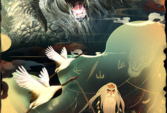 星云纪超全版本手游合集