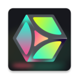 秘乐短视频vip免费版