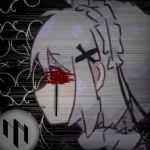 伯克利家的女仆汉化版