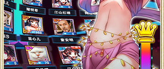 不用氪金的卡牌手游合集
