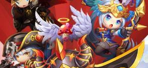 精品玩不腻的第一人称冒险手游合集