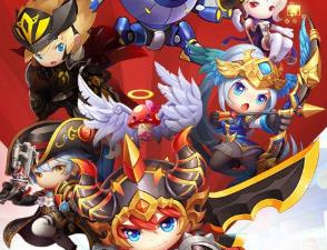 精品玩不腻的第一人称冒险手游合集