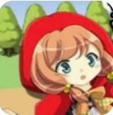乳牛物语汉化版