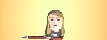 0充就能玩的动作手游合集