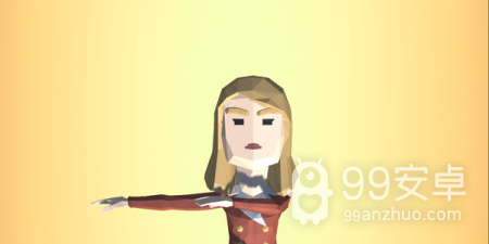 硬核好玩的动作手游合集