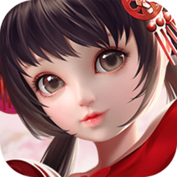 绝世战魂前传gg版