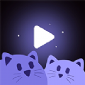 喵影库tv版