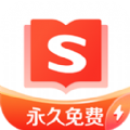 搜狗小说无弹窗版