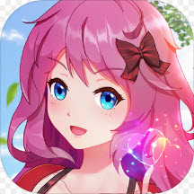 消然心动无限体力破解版