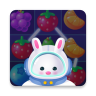 水果爱消消红包版app