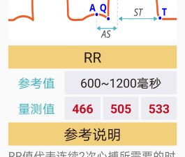 好用的健康管理app合集
