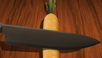 小编重磅推荐的益智解压手游合集