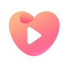 初恋视频绿色版