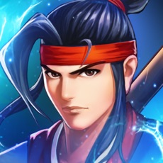 三国战纪2改编版