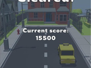 十大打出租车的app合集