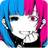 病娇女友Collection中文版