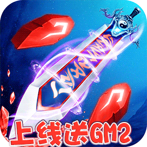 艾琳娜的夜光折扣版