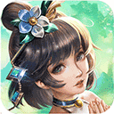 胡莱三国3单机版