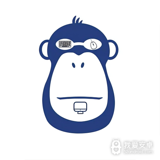 程序猿小说破解版