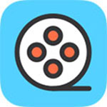 悦播影视午夜版