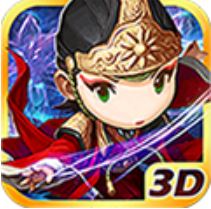 武侠q传加速版