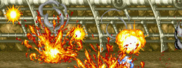 好玩不收费的联机竞技手游合集