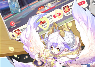 口袋觉醒最新版手游合集