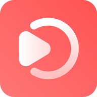 剧圈圈影视投屏版