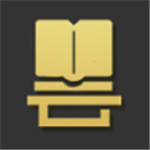 云猫小说无限制版