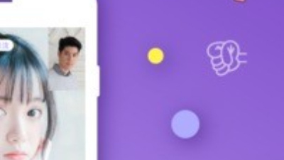 和柠檬直播同款的app合集