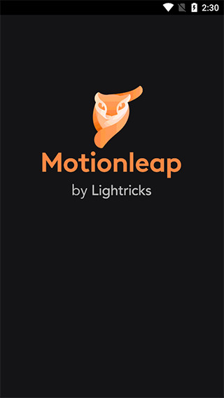 motionleap2022