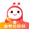 抖音糖果短视频