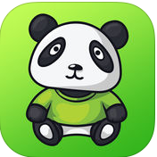 小熊直播福利版