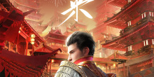 纯仿盛大传奇合集